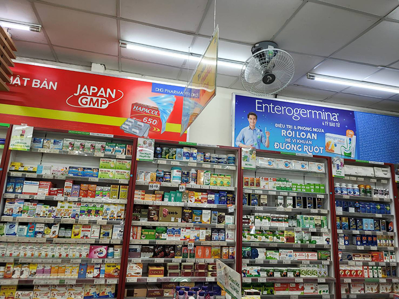 Ấp mới 02 (Ngay Bách hóa XANH đối diện UBND Xã Mỹ Hạnh Nam), Xã Mỹ Hạnh, Tỉnh Tây Ninh, Việt Nam